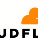 초월농장(2) 이미지