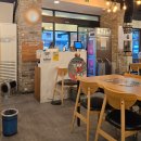 이천농장정육식당 이미지