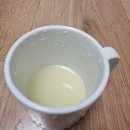 GS25 안중강변로점 | 국순당쌀 바밤바밤 캔막걸리 | 맛 용량 후기 주향로 견학프로그램 예약정보