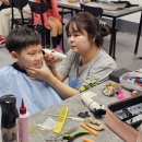 윤성지역아동센터 이미지