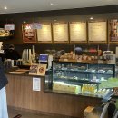 엘가언양카이로스점 이미지