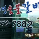 거정숯불갈비