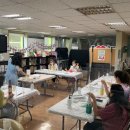 글로벌빌리지 이미지