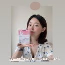 닥터퓨토