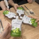 선부로1L 네이버블로그