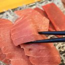 참치마찌 | 포항횟집추천 무한리필로 즐기는 회 참치마찌 이동점