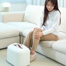 한양오피스 | 발난로 한양 발따숨으로 겨울도 따뜻하게! 집콕 필수템 리뷰