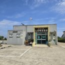 조수2리경로당 이미지