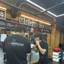 용인대SM복싱클럽 천호역점 | 강동구 천호동 복싱, 천호역 복싱 시작하기 가장 쉬운 곳