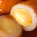 뭉치푸드 이미지