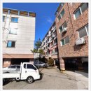 보명공인중개사사무소 이미지