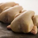 유화수오리전문점 이미지