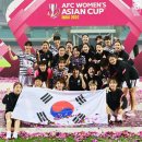 사진찍는여자