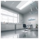 아이들치과의원 이미지