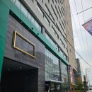 엘제이컨티넨탈호텔컨설팅 | [호텔후기] 페어필드바이 메리어트 부산
