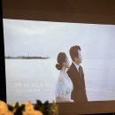 앙라뷰(ang love you) | Our Wedding Day(2) | 식전영상 • 동시예식 식순 • 결혼식 대본 • 혼인서약서 • 본식bgm 추천...