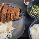 삼파목