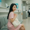 금천삼성본정형외과의원 | 갑자기 아픈 일요일, 금천구 정형외과 어디로 갈까? 🏥 주말 진료 병원 완벽 가이드!