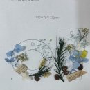 카네이션 왁스타블렛 만들기 | [서울/연남] 홍대원데이클래스 추천 “루나밍” 왁스타블렛 만들기 후기