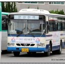 문경모전동우체국 이미지