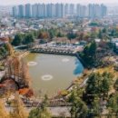 호텔영일대 이미지