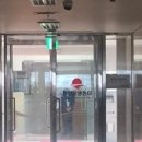 푸디스트(주)한국지역난방공사 판교지사점 | 한국지역난방공사 홍보대사 6기 온앤온 발대식 ②편 - 통합 운영센터 및 발전소 방문 그리고 애슐리는 덤