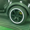 THE VALUE(더 벨류) 이미지