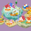 Let’s Go 생활영어 이미지