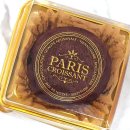 유쾌한접시 여의도점 | 파리크라상 두바이쫀득볼 두쫀쿠 두쫀볼 내돈내산 솔직후기