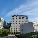 서울전자고등학교 이미지