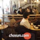 카페맘 이미지