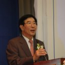 영농조합법인신미네유통사업단 이미지