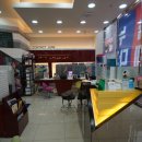 안경오케이콘텍트 이미지