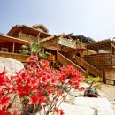 위도스케치 이미지