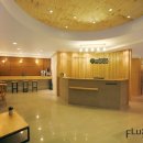 진리치과의원 이미지