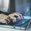 행정용 45 이미지