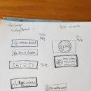 소프트마스터-엘 이미지