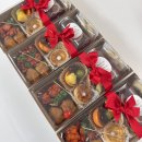 더반 | 천안케이터링 잘하는 곳 더반케이터링 후기