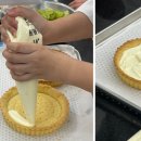 부산세연고등학교 이미지