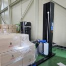 (주)서원 이미지