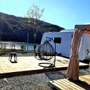 모던태양광발전소 이미지