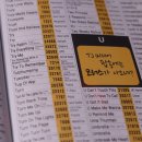 강북노래연습장 이미지