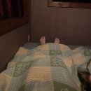 휴양림펜션 이미지