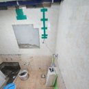 관악주공 이미지