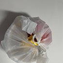 씨유전주인후애플점 | 전주 인후동 마라탕 취향저격 깊은 국물맛에 얼며들었어요