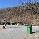 동명농장 이미지