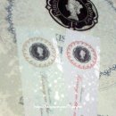 더키씽