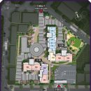 역곡3동행정복지센터 이미지