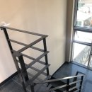 (주)천우산업 이미지