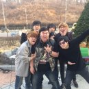 제이스트콘서트 네이버블로그